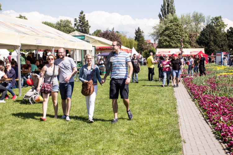 Foto: Jan Procházka