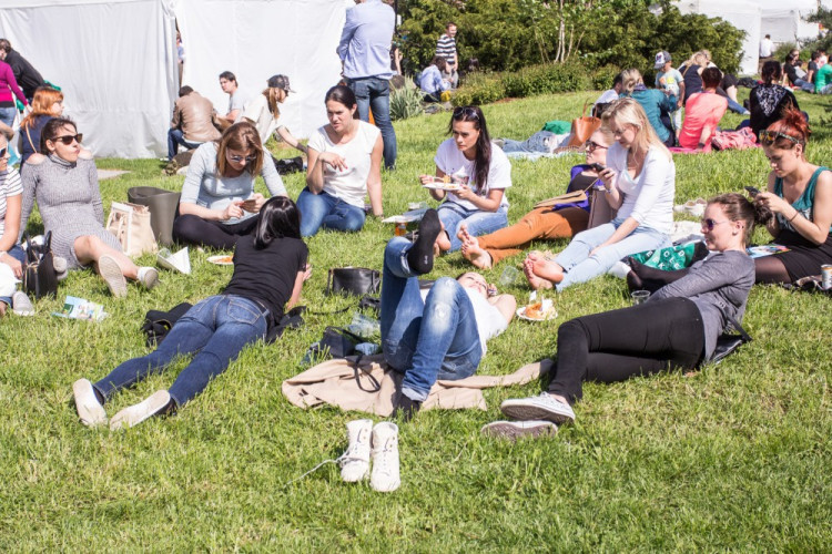 Foto: Jan Procházka