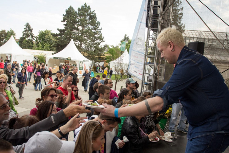 Foto: Jan Procházka