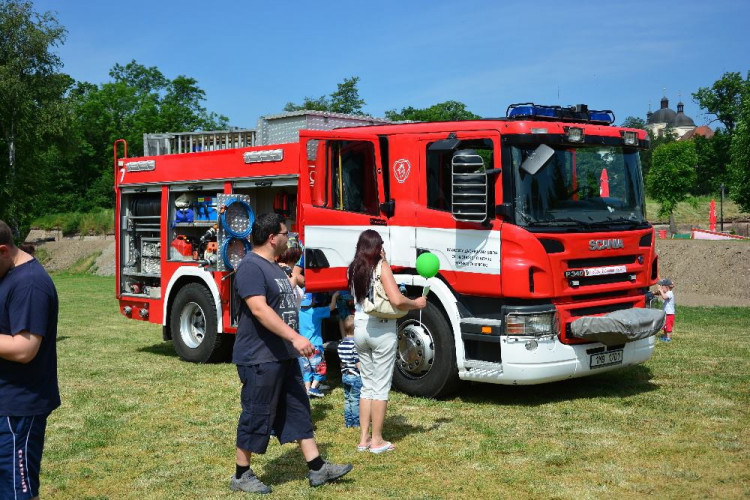 Foto: František Poulíček