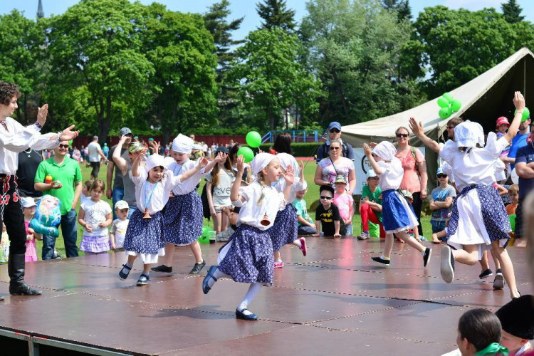 Foto: František Poulíček