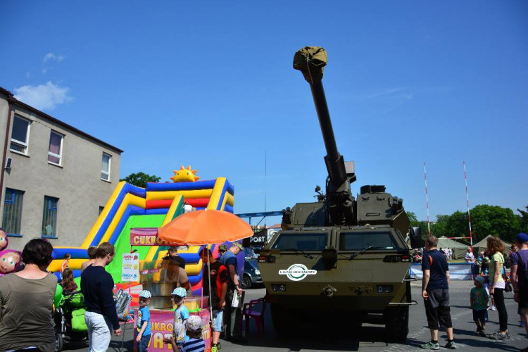 Foto: František Poulíček