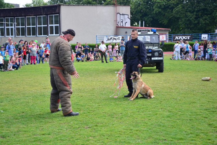 Foto: František Poulíček
