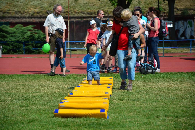 Foto: František Poulíček