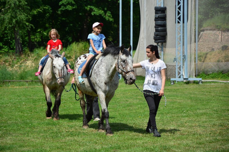 Foto: František Poulíček