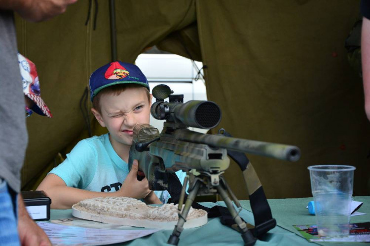 Foto: František Poulíček