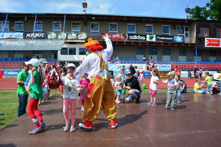 Foto: František Poulíček