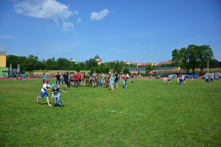 Foto: František Poulíček