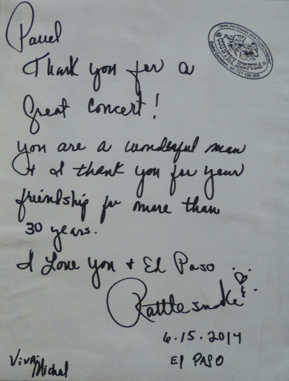 Interiér country hospody