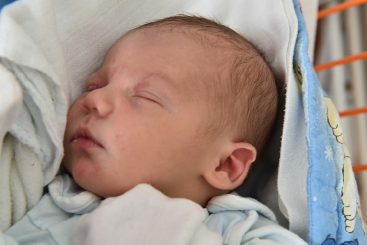 Tomáš Vlášek (Češnovice)