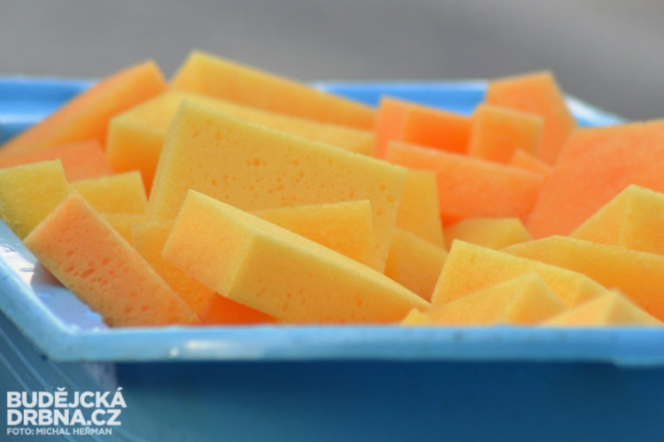 Mattoni 1/2Maraton České Budějovice 2016