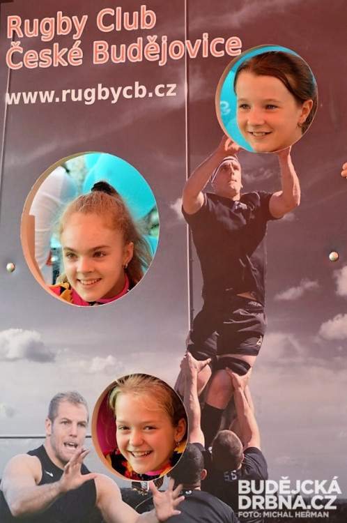 HoSPORTovní benefice 2016