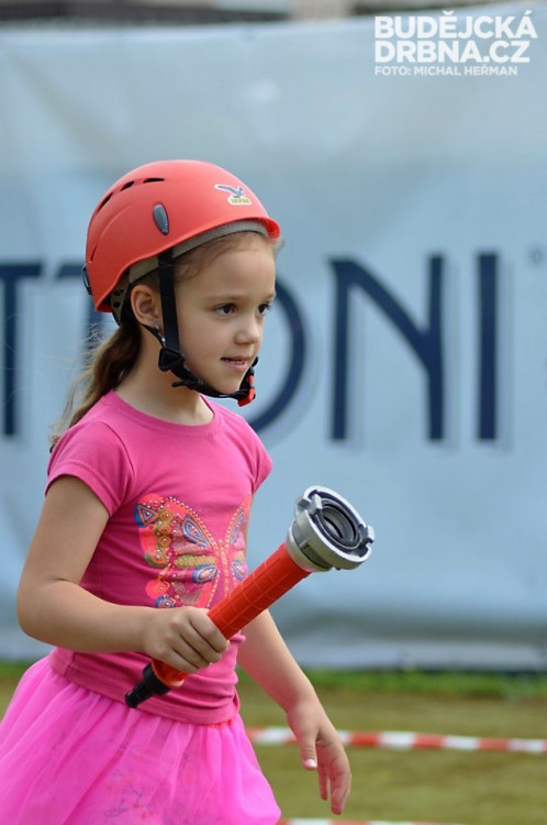 HoSPORTovní benefice 2016