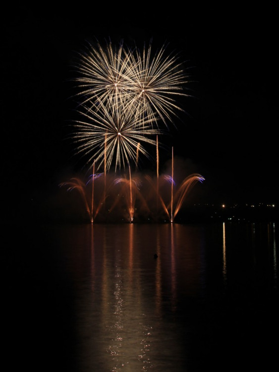 PRIVATEX PYRO Slovensko