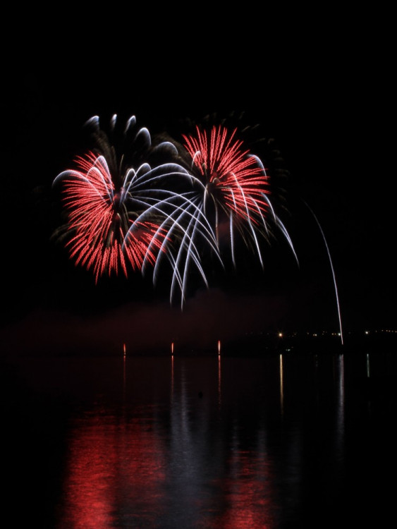 PRIVATEX PYRO Slovensko