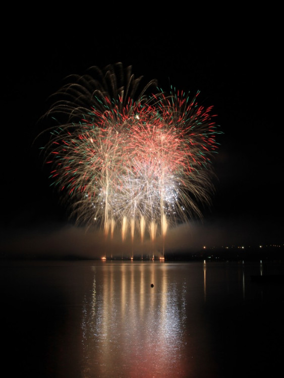 PRIVATEX PYRO Slovensko