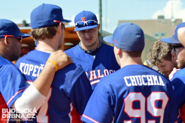 Ledenice na Spectrum dvakrát nestačily a prohrály 1:2 a 6:11