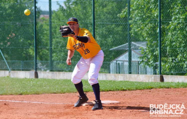 Ledenice na Spectrum dvakrát nestačily a prohrály 1:2 a 6:11