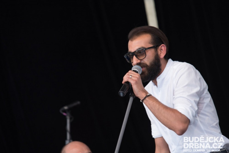 Maturantka Roku 2016