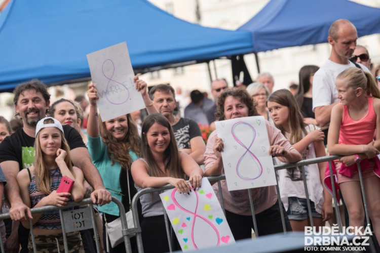 Maturantka Roku 2016