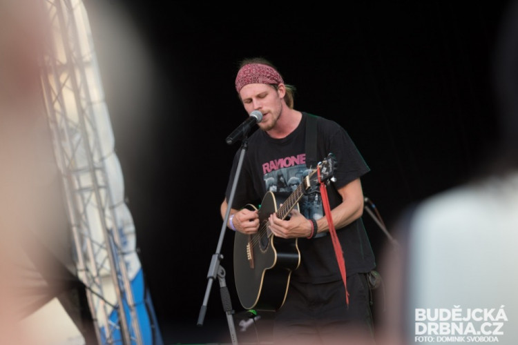 Maturantka Roku 2016