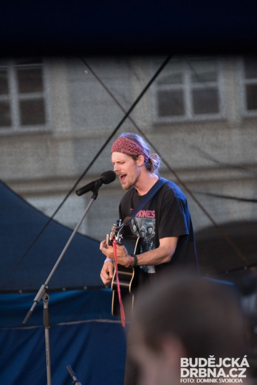 Maturantka Roku 2016