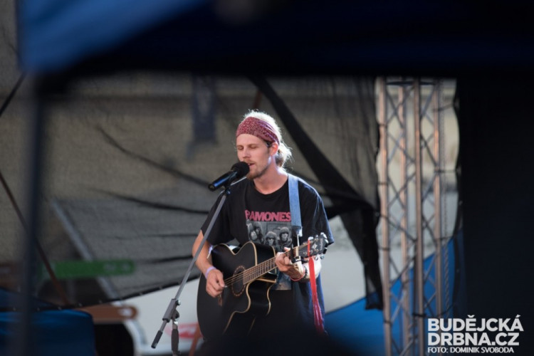 Maturantka Roku 2016