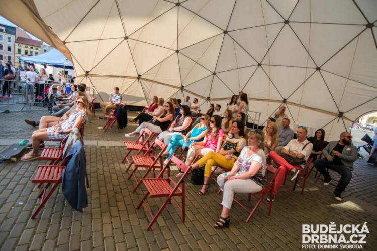 Maturantka Roku 2016