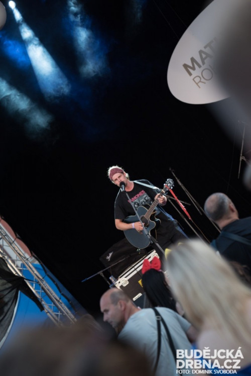 Maturantka Roku 2016