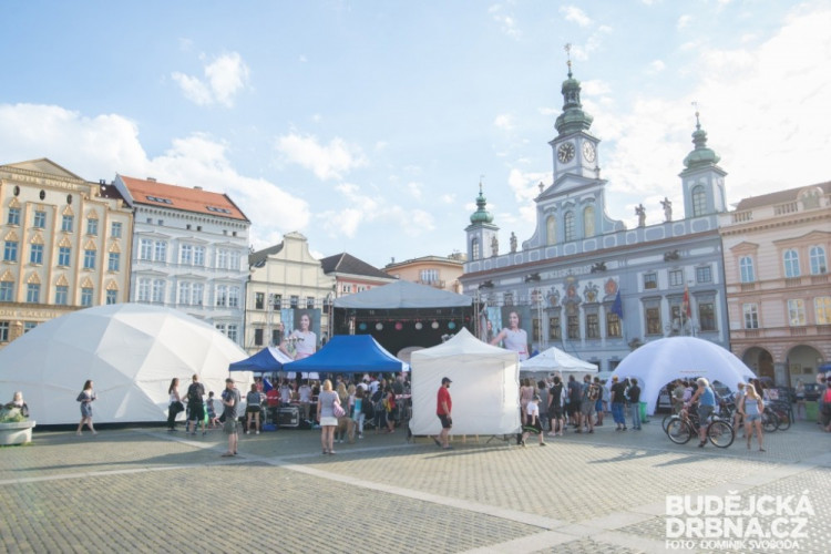 Maturantka Roku 2016