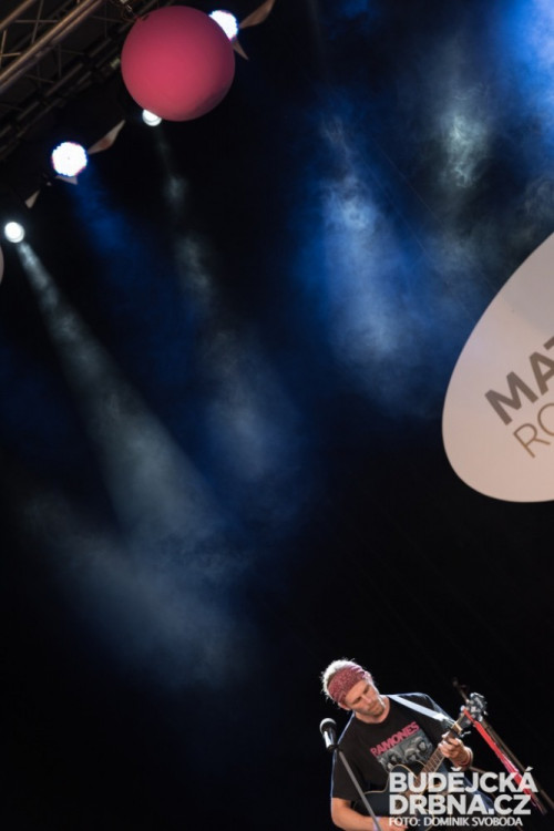 Maturantka Roku 2016