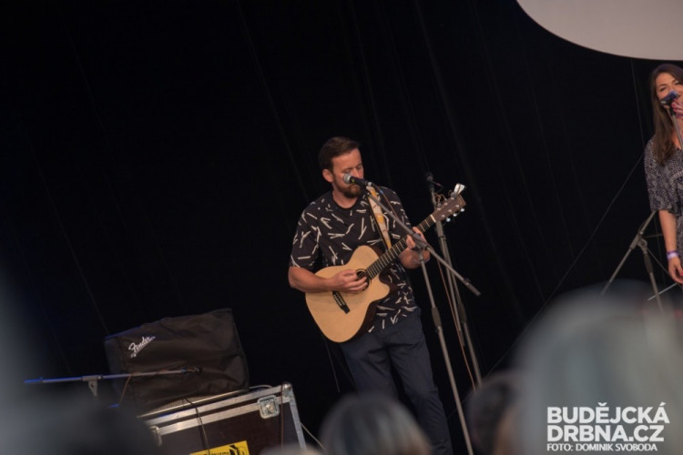 Maturantka Roku 2016