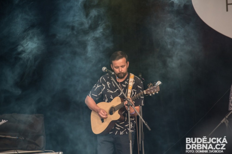 Maturantka Roku 2016