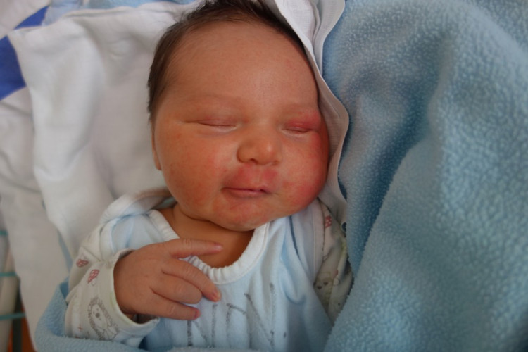 Vojtěch Kurfirst (Hluboká nad Vltavou)