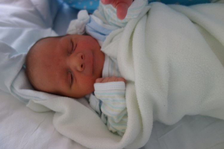 Tomáš Linhart (České Budějovice)