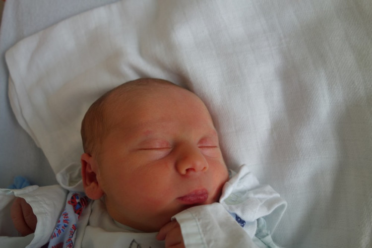 Lukáš Staněk (Svatý Ján nad Malší)