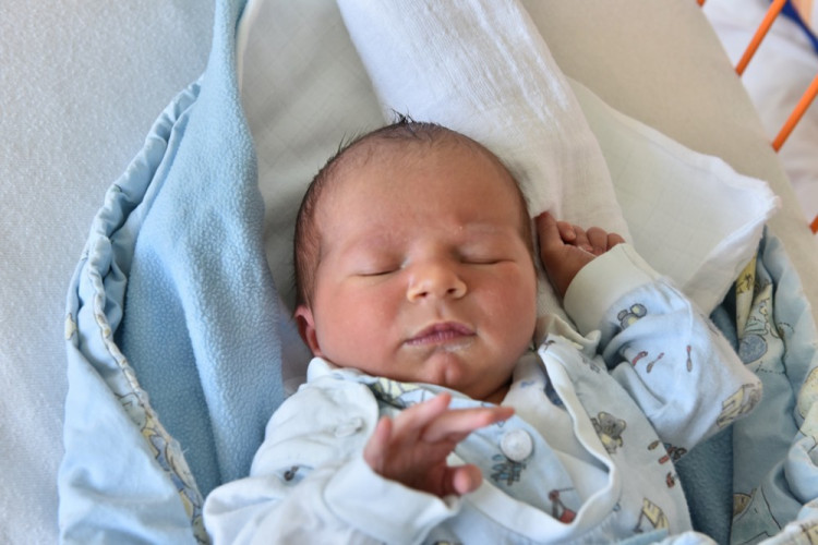 Jakub Lindner (Lipí)