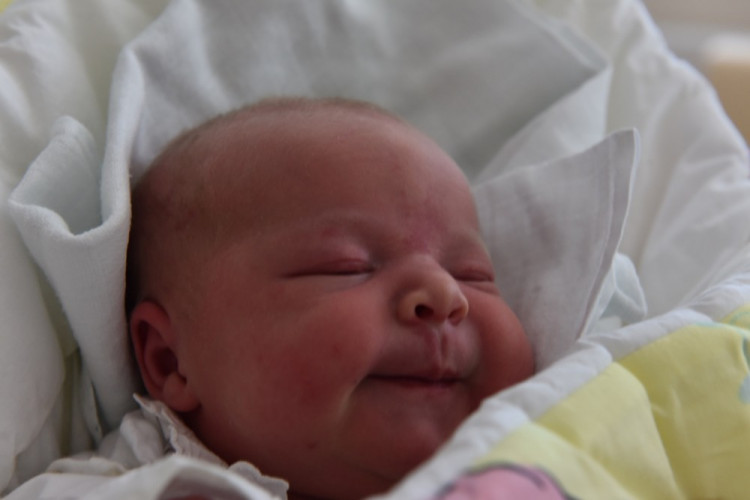 Karolína Turková (České Budějovice)