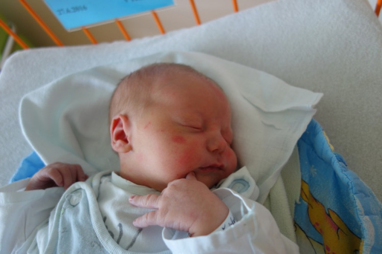 Jakub Petr Jániš (Adamov)