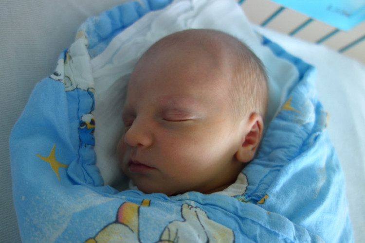 Jáchym Bakule (České Budějovice)