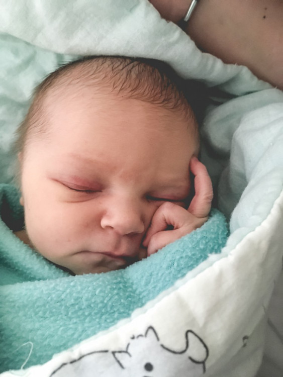 Victoria Tobiášová (České Budějovice)