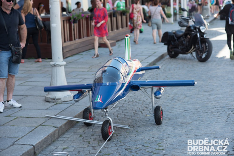 Eurogym 2016 - středa