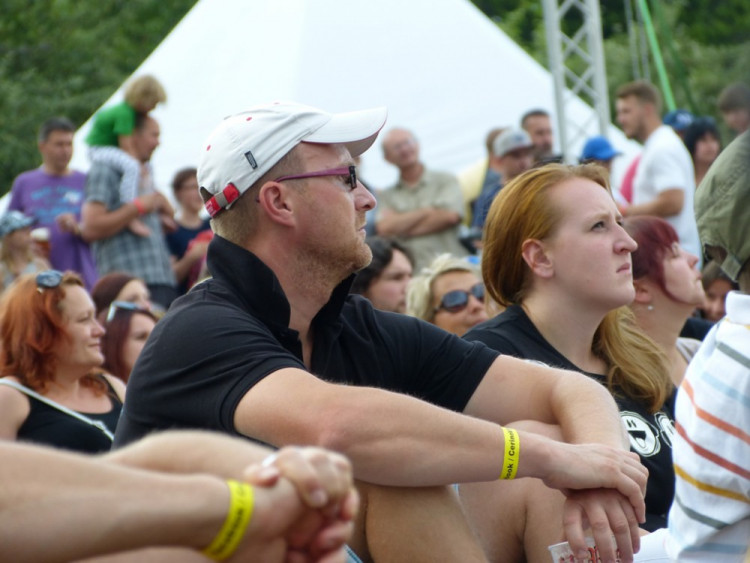 ČeřínekFest 2016