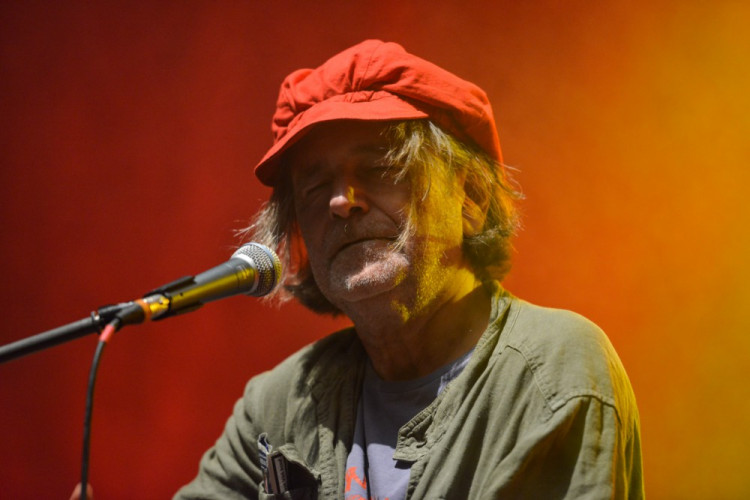 Festival Benátská! má za sebou druhý den