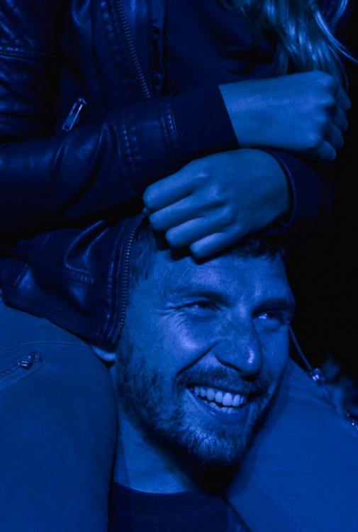 Festival Benátská! má za sebou druhý den