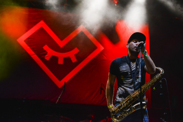 Festival Benátská! má za sebou poslední den