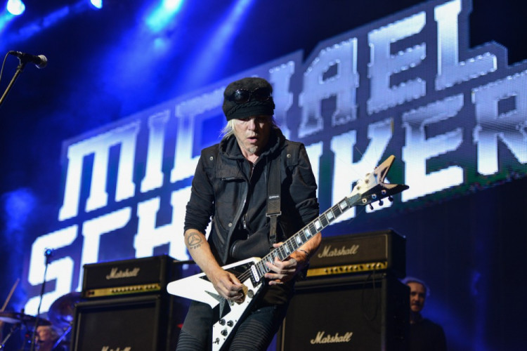 Festival Benátská! má za sebou poslední den