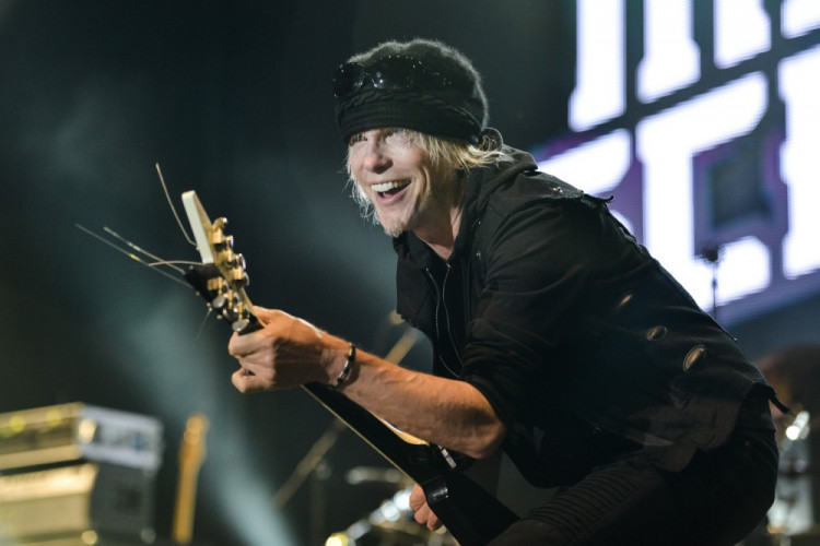 Festival Benátská! má za sebou poslední den