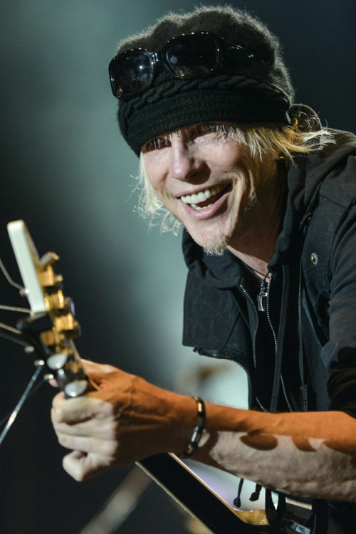 Festival Benátská! má za sebou poslední den