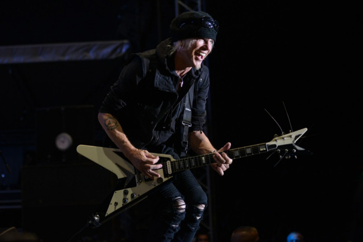 Festival Benátská! má za sebou poslední den